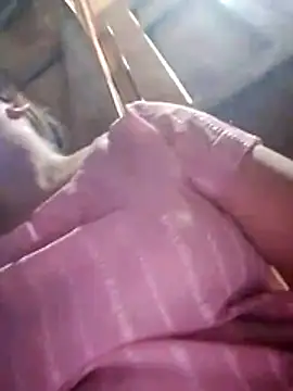 sasu62 online show from 25, 3, 2026