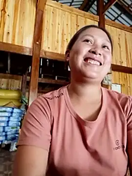 sasu62 online show from 30, 3, 2026