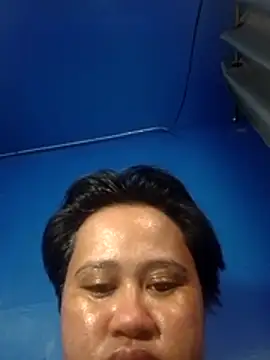 Snapshot of Marianne9822 chatting on 29, 11, 2025 Marianne9822 online show from 29, 11, 2025