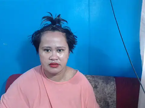 Snapshot of Marianne9822 chatting on 1, 12, 2025 Marianne9822 online show from 1, 12, 2025