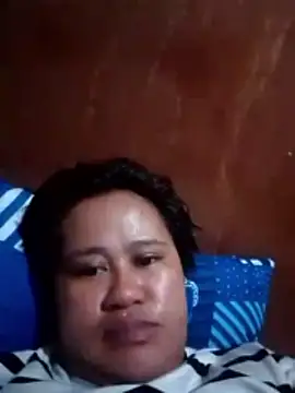 Snapshot of Marianne9822 chatting on 2, 12, 2025 Marianne9822 online show from 2, 12, 2025