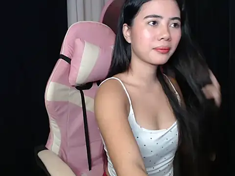 pinay sharmelyn online show from 1, 8, 2026