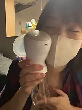 usako 2025 online show from 20, 10, 2025