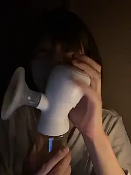 usako 2025 online show from 26, 10, 2025