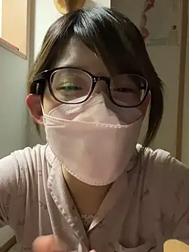 usako 2025 online show from 25, 11, 2025