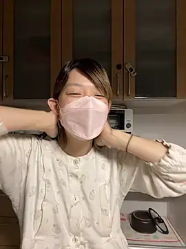 usako 2025 online show from 28, 11, 2025