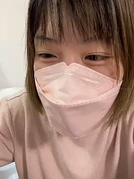 Snapshot of usako_2025 chatting on 16, 1, 2026 usako 2025 online show from 16, 1, 2026