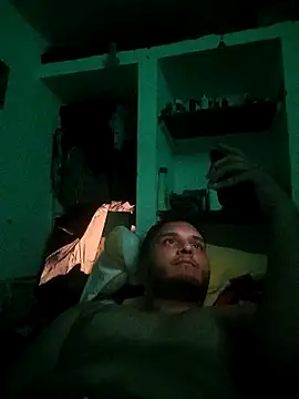 Hotguys111 online show from 13, 9, 2025