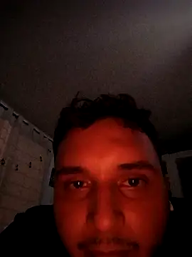 Hotguys111 online show from 14, 9, 2025