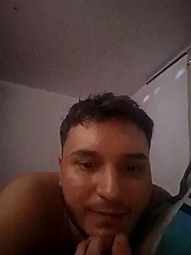 Hotguys111 online show from 26, 9, 2025