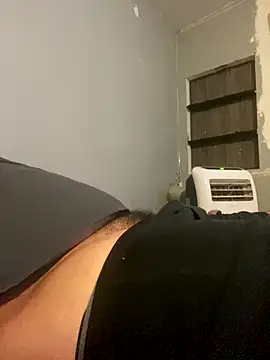 Snapshot of mexcok04 chatting on 13, 10, 2025 mexcok04 online show from 13, 10, 2025