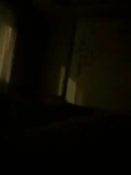 35-Dsk online show from 29, 11, 2025