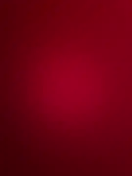 35-Dsk online show from 5, 4, 2026