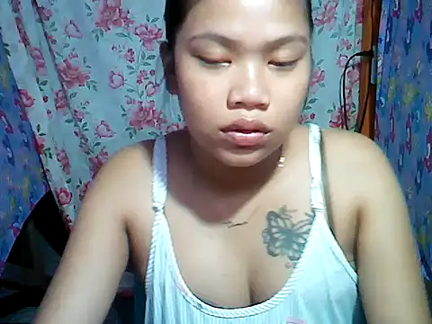 MorenaLovelyPinay24 online show from 29, 11, 2025