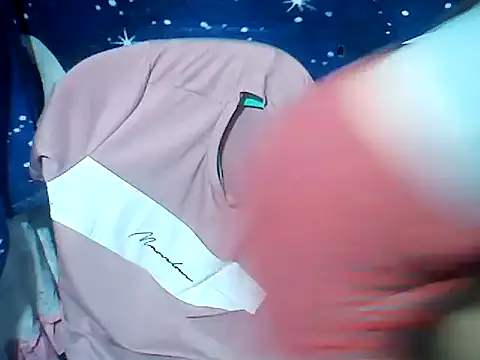 MorenaLovelyPinay24 online show from 13, 3, 2026