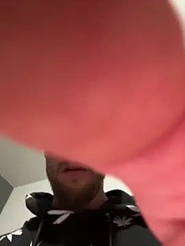 Dejvicko666 online show from 26, 9, 2025