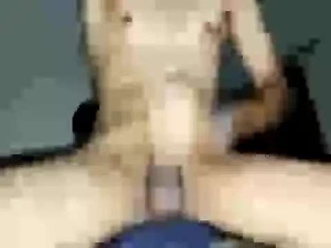 Snapshot of Bda_Hathiyaar chatting on 25, 9, 2025 Bda Hathiyaar online show from 25, 9, 2025