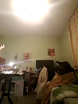 Ittoxx99 online show from 2, 3, 2026