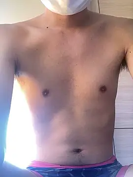 Snapshot of paroncho chatting on 22, 11, 2025 paroncho online show from 22, 11, 2025