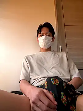 Snapshot of paroncho chatting on 3, 12, 2025 paroncho online show from 3, 12, 2025