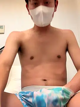 Snapshot of paroncho chatting on 4, 12, 2025 paroncho online show from 4, 12, 2025