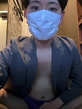 paroncho online show from 22, 3, 2026