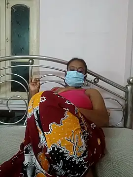 Barna Love online show from 12, 11, 2025