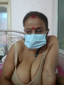 Barna Love online show from 18, 1, 2026