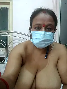 Barna Love online show from 5, 2, 2026