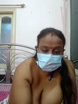 Barna Love online show from 7, 2, 2026