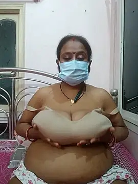 Barna Love online show from 16, 2, 2026