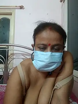 Barna Love online show from 23, 2, 2026