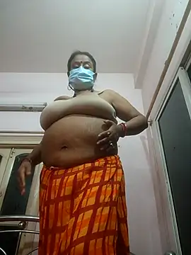 Barna Love online show from 10, 4, 2026