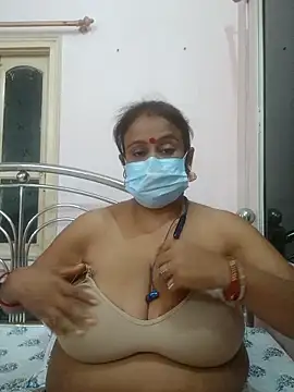 Barna Love online show from 19, 4, 2026