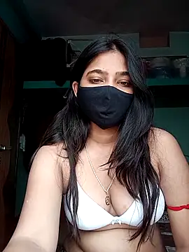 Snehabeauti online show from 21, 10, 2025