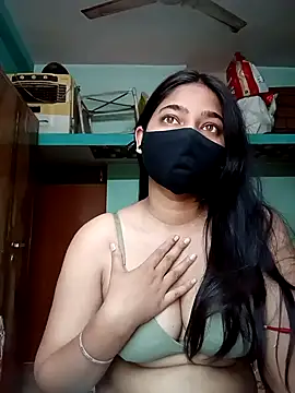 Snehabeauti online show from 23, 3, 2026