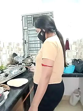 Snehabeauti online show from 8, 4, 2026