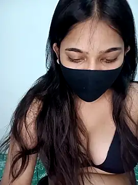 Snehabeauti online show from 21, 4, 2026