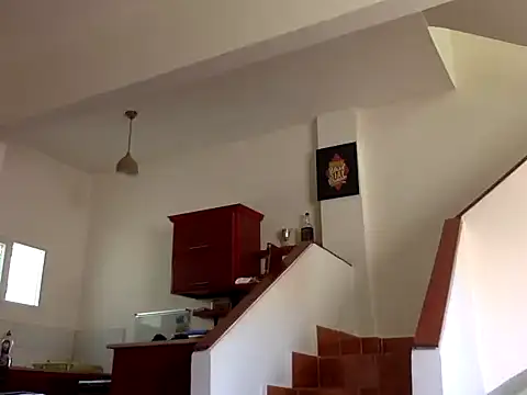 CaiBull online show from 19, 9, 2025