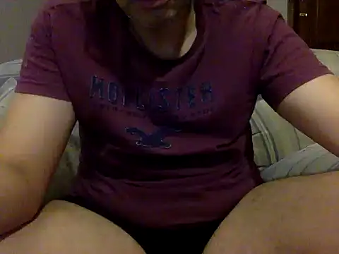 CaiBull online show from 2, 10, 2025