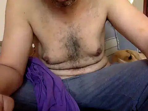 CaiBull online show from 21, 11, 2025