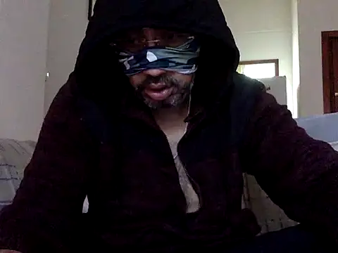 CaiBull online show from 8, 1, 2026