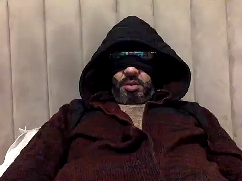 CaiBull online show from 4, 2, 2026