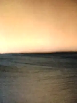 Snapshot of Naina_04 chatting on 21, 9, 2025 Naina 04 online show from 21, 9, 2025