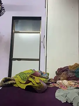 Shaikh 726910 online show from 10, 2, 2026