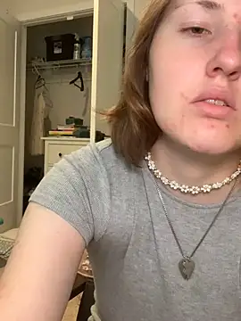 angelbliss10100 online show from 4, 8, 2026