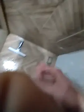 Pio185 online show from 1, 11, 2025