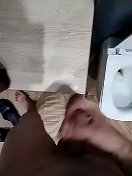 Pio185 online show from 13, 1, 2026