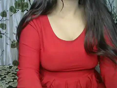 Baby doll9090 online show from 8, 2, 2026