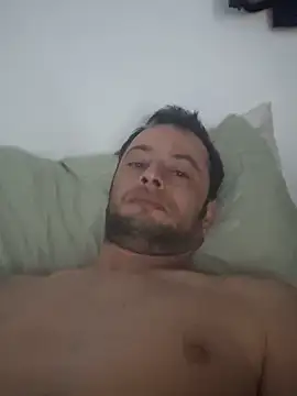 Snapshot of Carlosmauricio123 chatting on 2, 2, 2026 Carlosmauricio123 online show from 2, 2, 2026